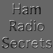cable Contra la voluntad carencia Listen To Ham Radio Online Live