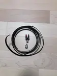 indoor-antenna-parts-640w