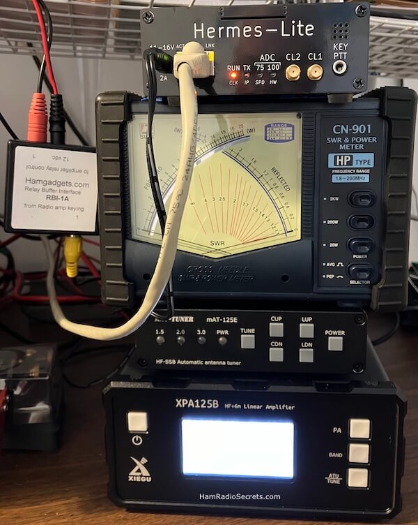 sdr-ham-radio-transceiver-hermes-lite-2-600w