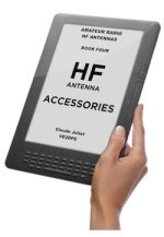 Book 4 Kindle DX 250W