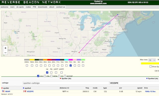 RBN-report-from-indoor-dipole-640w RBN-report-from-indoor-dipole-640w