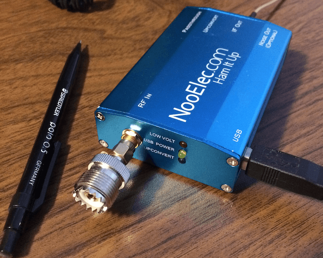 https://www.hamradiosecrets.com/images/SDR-ham-radio-receiver-by-NooElec-640w-tiny.png