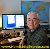 VE2DPE, infopreneur non-fiction writer. VE2DPE, infopreneur non-fiction writer.