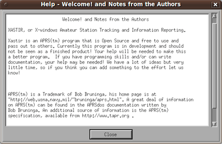 Free Ham Radio Software For Mac Free Ham Radio Software For Mac