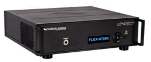 The FlexRadio Systems FLEX-6700R (7,000 USD$). Some consider it as the best all band radio receiver.
(Source of photo: https://radioworld.ca/) The FlexRadio Systems FLEX-6700R (7,000 USD$). Some consider it as the best all band radio receiver.
(Source of photo: https://radioworld.ca/)