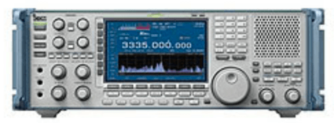 wrangler best receiver radio wrangler best receiver radio