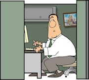 Ham radio cartoons. Ham radio operator caught shopping for his next SDR rig on the Web. Ham radio cartoons. Ham radio operator caught shopping for his next SDR rig on the Web.