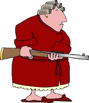 Ham radio cartoons. Risk after club meeting. Ham radio cartoons. Risk after club meeting.