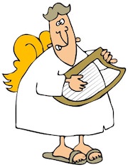 Ham radio cartoons. Ham gone QRT SK. Ham radio cartoons. Ham gone QRT SK.