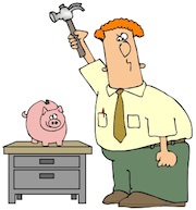 Ham Radio Cartoons Ham Radio Cartoons