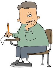 Ham Radio Cartoons Ham Radio Cartoons