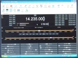 hrd ham radio deluxe download free hrd ham radio deluxe download free