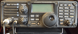 ham radio deluxe 5.24.38 on icom 7100 ham radio deluxe 5.24.38 on icom 7100