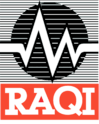 Radio Amateur du Québec inc. Radio Amateur du Québec inc.