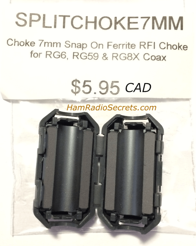 Improving an Attic Shortwave Antenna A Case Study