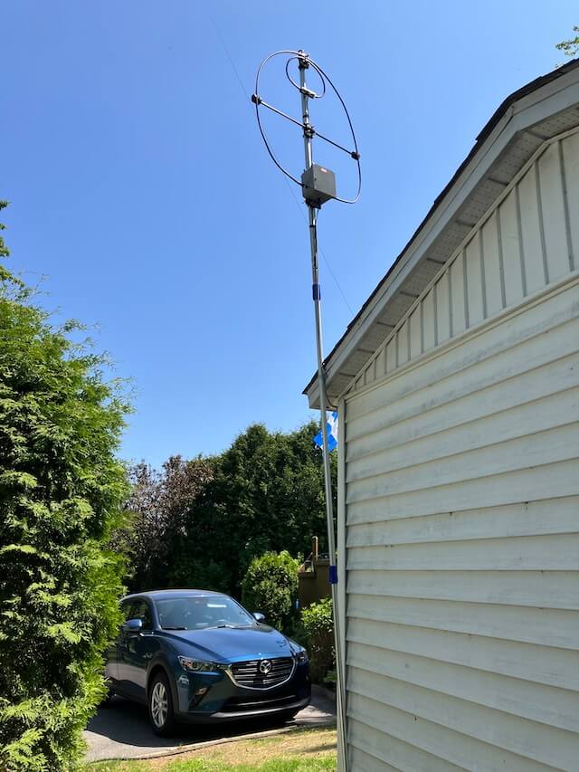 Alpha-Antenna-remote-controled-mag-loop Alpha-Antenna-remote-controled-mag-loop