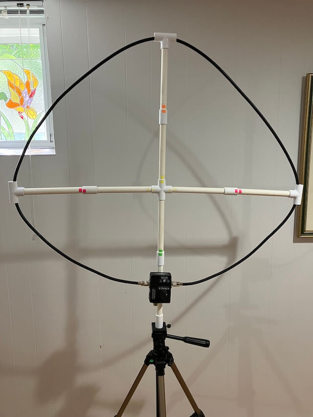 Antennas4Less-mag-loop Antennas4Less-mag-loop