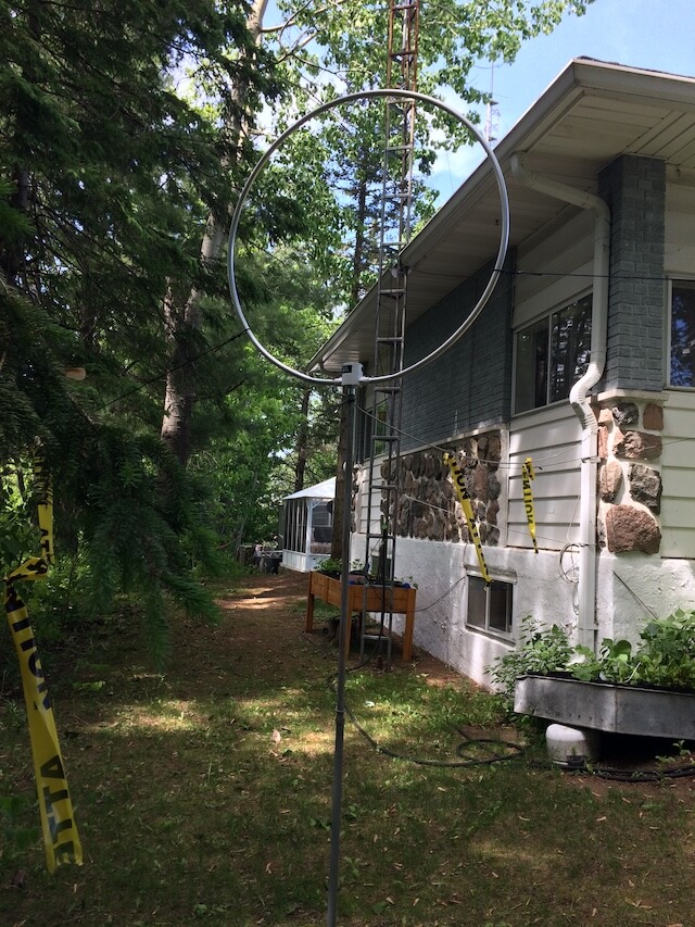 Wellbrook_ALA1530LN Wellbrook_ALA1530LN