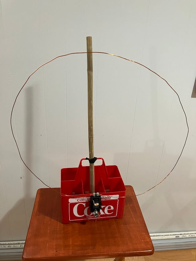 WonderWand-mag-loop WonderWand-mag-loop