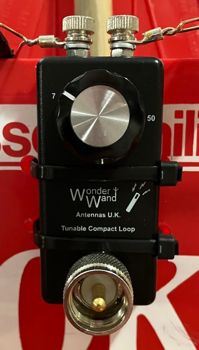 WonderWand-mag-loop-coupler-tuner-closeup WonderWand-mag-loop-coupler-tuner-closeup