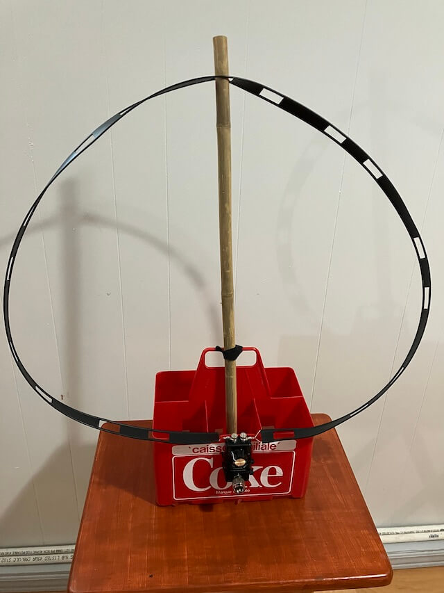 WonderWand-mag-loop-modified-element WonderWand-mag-loop-modified-element