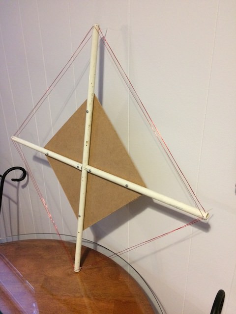 The Shortwave Antenna - How It Works - Which Ones Work Best